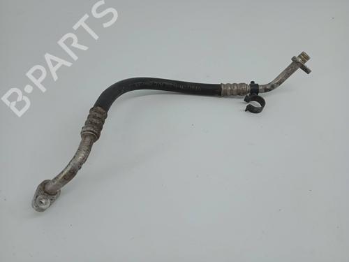 Used AC pipe PEUGEOT 407 SW Estate Van (6E_) 1.6 HDi (109 hp) 31255883