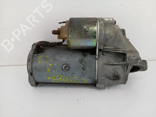 Starter MITSUBISHI SPACE STAR MPV (DG_A) 1.9 DI-D (DG4A) | BP33944101M8 - Image 2