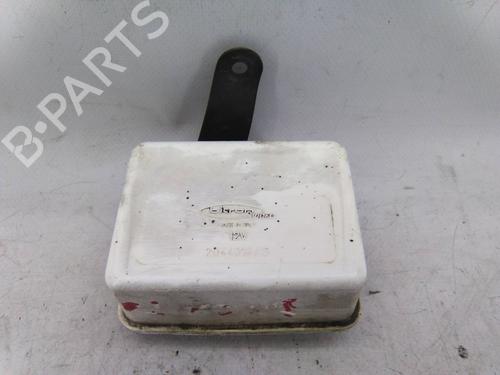 Other FIAT DUCATO Platform/Chassis (230_) 1.9 D 2044019