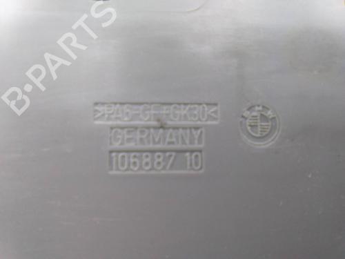 Fuse box BMW 1 (E87) 118 d | BP19825661E1 