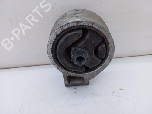Support de moteur MITSUBISHI CARISMA Saloon (DA_) 1.6 (DA1A) | BP30487854M89