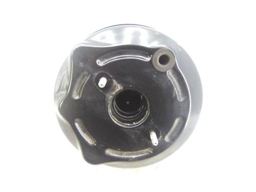 Servo brake BMW 3 Touring (F31) 316 i | BP19830507M42 