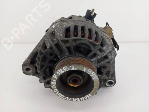 Used Alternator Alternator HONDA ACCORD VI (CK, CG, CH, CF, CL) 1.8 i (CG8) (136 hp) 33960976 33960976