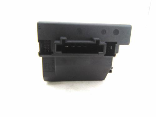 Ignition barrel MERCEDES-BENZ E-CLASS T-Model (S211) E 220 T CDI | BP19831434M48 
