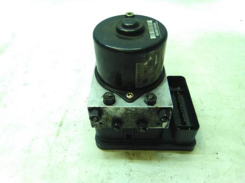 ABS pump VW GOLF IV (1J1) 1.9 TDI | BP22944664M43