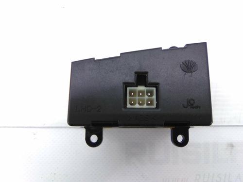 Electronic module DAEWOO NUBIRA (J100) 1.6 | BP19853426M83 