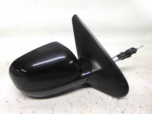 Right mirror SEAT TOLEDO II (1M2) 1.6 | BP19868747C27 