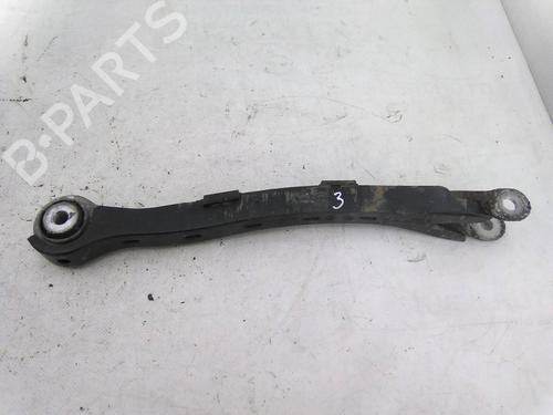 Used Left rear suspension arm MERCEDES-BENZ E-CLASS T-Model (S211) E 220 T CDI (163 hp) 19831557