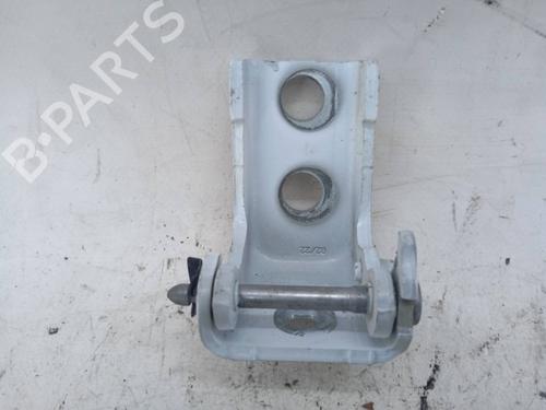 Used Hinge/Door check strap OPEL COMBO Box Body/MPV (K9) 1.5 D (131 hp) 31255900