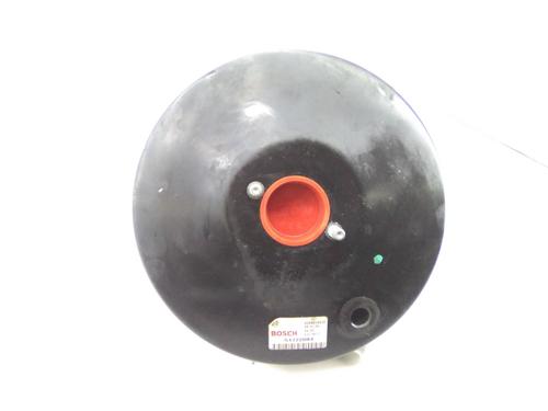 Used Servo brake FIAT PUNTO (188_) 1.3 JTD 16V (70 hp) 19827295
