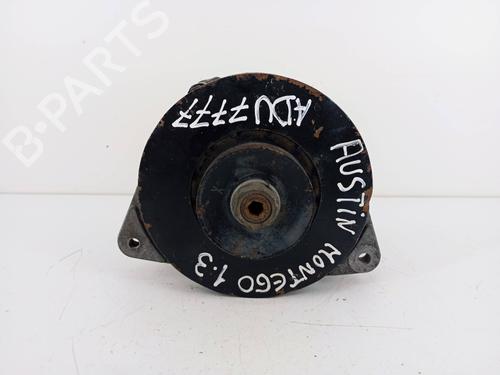 Used Alternator Alternator AUSTIN MONTEGO Estate (XE) 1.3 (69 hp) 34159097 34159097