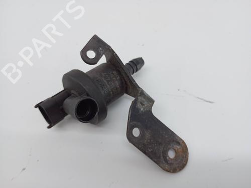 Used Other OPEL CORSA D (S07) 1.2 (L08, L68) (80 hp) 30907291