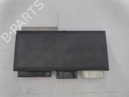 Electronic module BMW 5 (E39) 525 tds | BP19843777M83 
