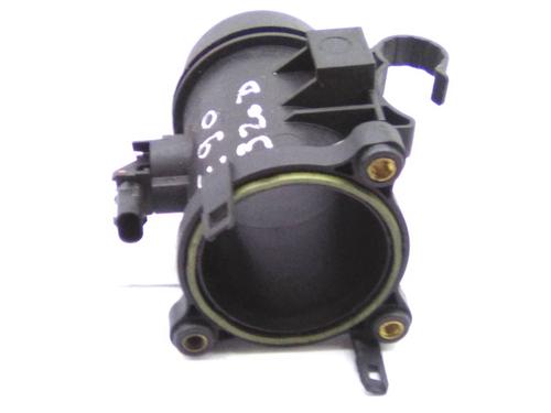 Mass air flow sensor BMW 3 (E90) 320 d | BP21845883M95 