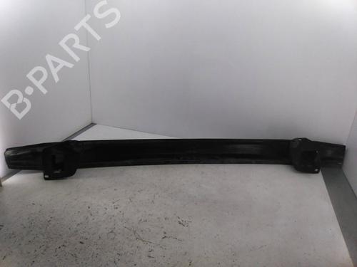 Other VW GOLF IV (1J1) 1.4 16V | BP19853898O1 