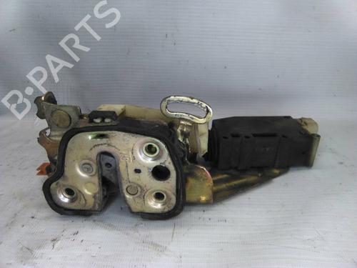 Used Front right lock OPEL CORSA B (S93) 1.4 i 16V (F08, F68, M68) (90 hp) 19817087