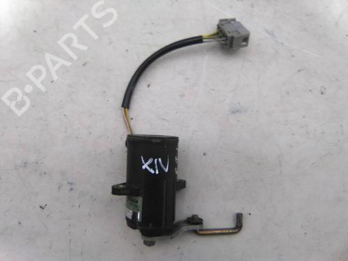 Pedal BMW 3 (E36) 318 tds | BP19844191I4 