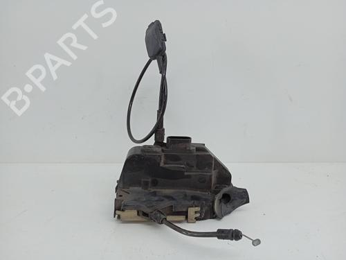 Used Front left lock RENAULT MEGANE II Estate (KM0/1_) 1.5 dCi (KM0F, KM0T, KM2B) (82 hp) 31934067