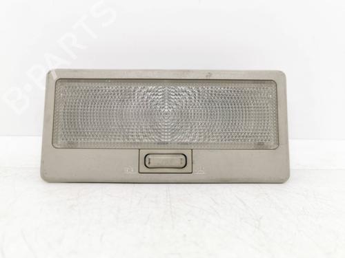 Plafonnier SEAT IBIZA II (6K1) 1.4 i (60 hp) 22949290