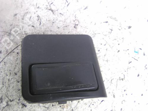 Used Switch CITROËN ZX Break (N2) 1.4 i (75 hp) 19850318