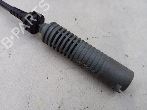 Other BMW 3 Touring (E91) 320 d | BP24211565O1