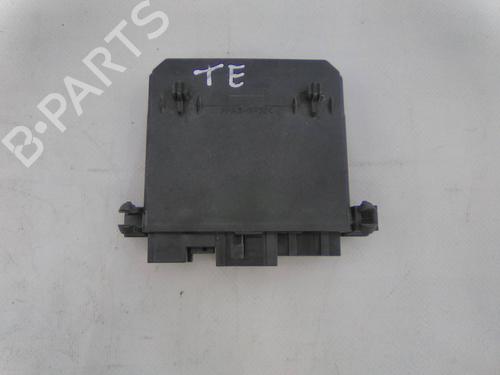 Electronic module MERCEDES-BENZ C-CLASS (W203) C 200 CDI (203.004) | BP22960890M83