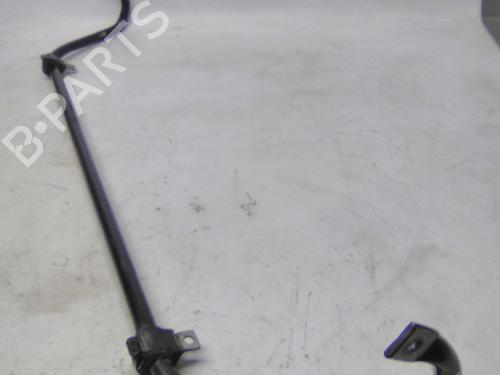 Used Anti roll bar AUDI A3 (8L1) 1.6 (101 hp) 19858346