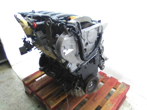 Engine RENAULT LAGUNA I Grandtour (K56_) 1.6 16V (K568) | BP29901031M1