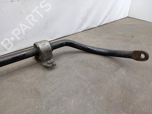 Anti roll bar SEAT ALTEA (5P1) 1.9 TDI | BP19872184M96 