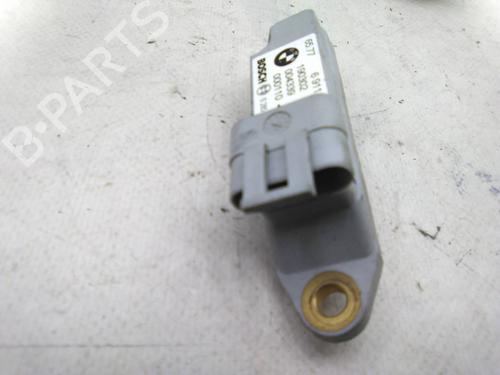 Other BMW 3 (E46) 320 d | BP20312583O1