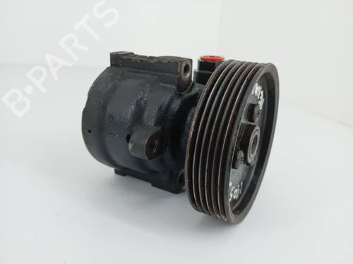 Used Steering pump RENAULT LAGUNA I Grandtour (K56_) 1.6 16V (K568) (107 hp) 31599664