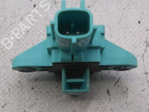 Andre AUDI A5 Sportback (8TA) 2.7 TDI | BP19839368O1