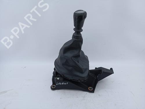 Used Other NISSAN QASHQAI / QASHQAI +2 I (J10, NJ10, JJ10E) 1.5 dCi (106 hp) 28044266