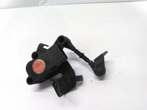 Used Other JAGUAR XE (X760) 2.0 D (180 hp) 19864168