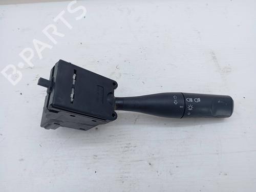 Mando CITROËN AX (ZA-_) 11 (54 hp) 29429536