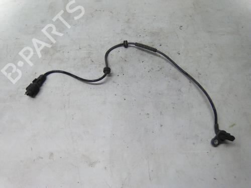 Used Electronic module Electronic module RENAULT CLIO IV (BH_) 1.5 dCi 75 (75 hp) 19811135 19811135