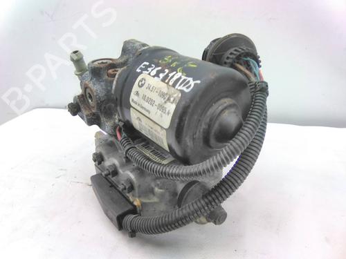 ABS pump BMW 3 (E36) 318 tds | BP19843888M43 