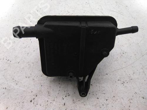 Annen VW GOLF IV (1J1) 1.4 16V | BP19856162O1 