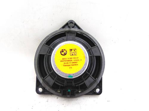 Speaker BMW 5 (G30, F90) M 550 d xDrive | BP24410566E2 