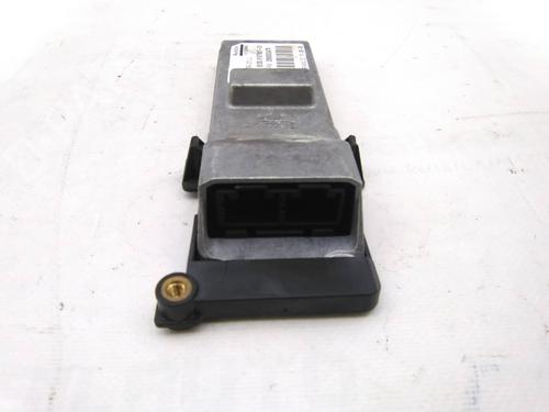Used Other BMW 7 (F01, F02, F03, F04) 730 d (245 hp) 19826442