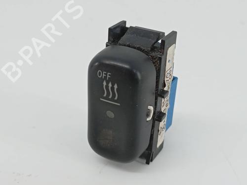 Used Switch MERCEDES-BENZ S-CLASS (W220, V220) S 500, S 500 L (220.075, 220.175, 220.875) (306 hp) 32390784