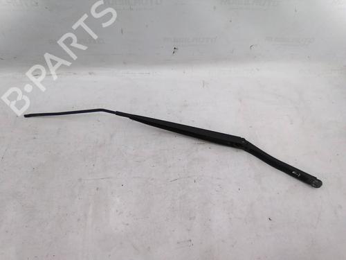 Used Other RENAULT CLIO IV (BH_) 1.5 dCi 75 (75 hp) 19827875