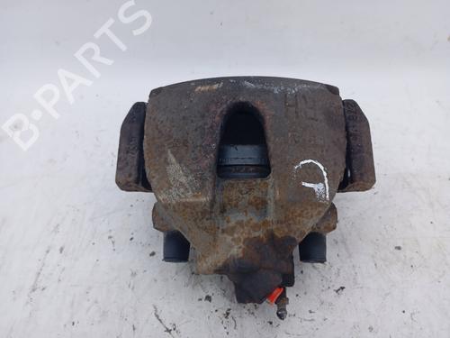 Right front brake caliper VOLVO C30 (533) 1.6 D | BP19841735M104 