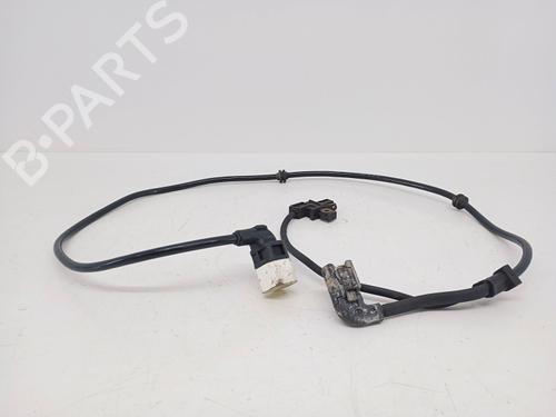 Used Electronic module MERCEDES-BENZ C-CLASS (W205) C 250 (205.045) (211 hp) 33211716