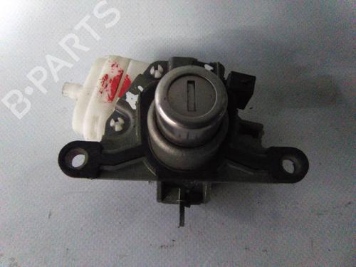 Used Other AUDI A4 B6 Avant (8E5) 2.5 TDI (163 hp) 22949146