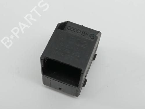 Mando VW PASSAT B5.5 (3B3) 1.9 TDI | BP31299509I30