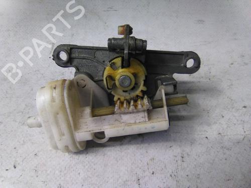 Andre AUDI A4 B6 Avant (8E5) 2.5 TDI | BP22949014O1 