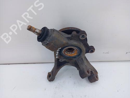 Right front steering knuckle PEUGEOT 307 (3A/C) 1.4 HDi | BP30487820M26