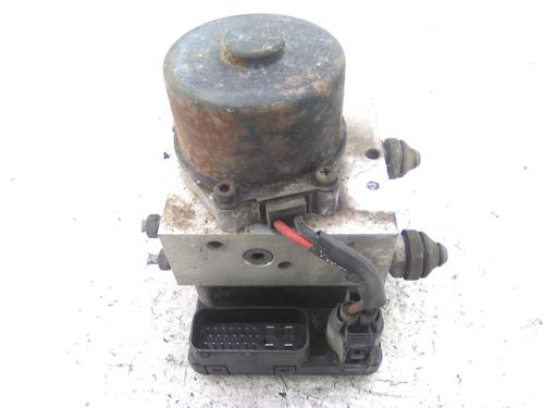 ABS pump MITSUBISHI GALANT VIII Estate (EA_, EC_) 2.0 TDI (EA6W) | BP19856204M43 
