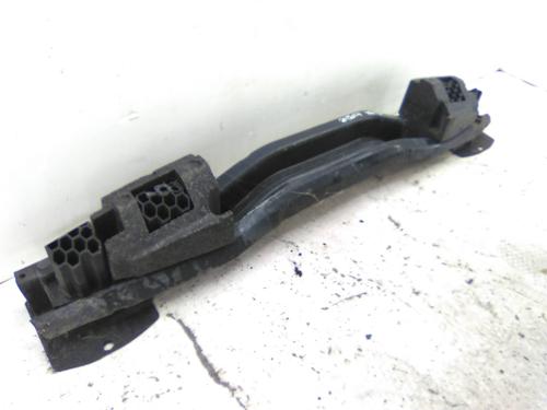 Rear bumper reinforcement FIAT STILO (192_) 1.9 JTD (192_XE1A) | BP29567021C73
